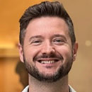 Ing. Vít Vomáčko — Manažer kybernetické bezpečnosti